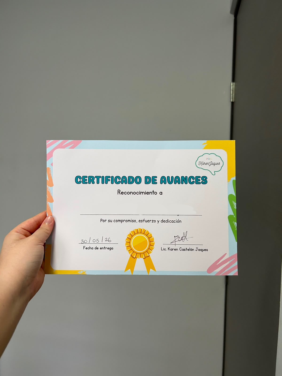 Terapia psicológica para adolescentes y jóvenes