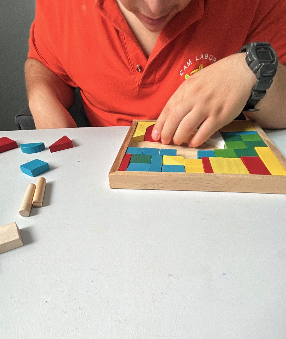 Terapia psicológica para adolescentes y jóvenes